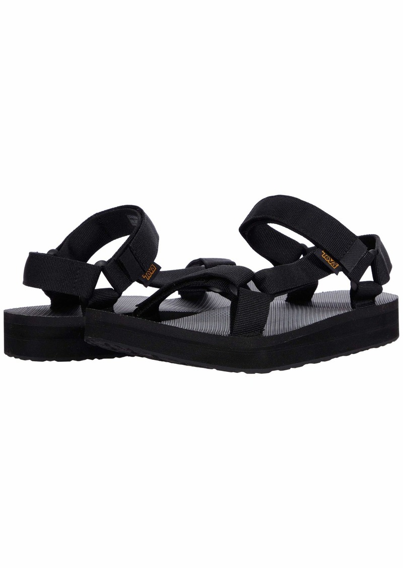 Teva Men's Mid Universal Sandal