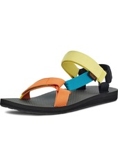 Teva Men's Original Universal Sandal