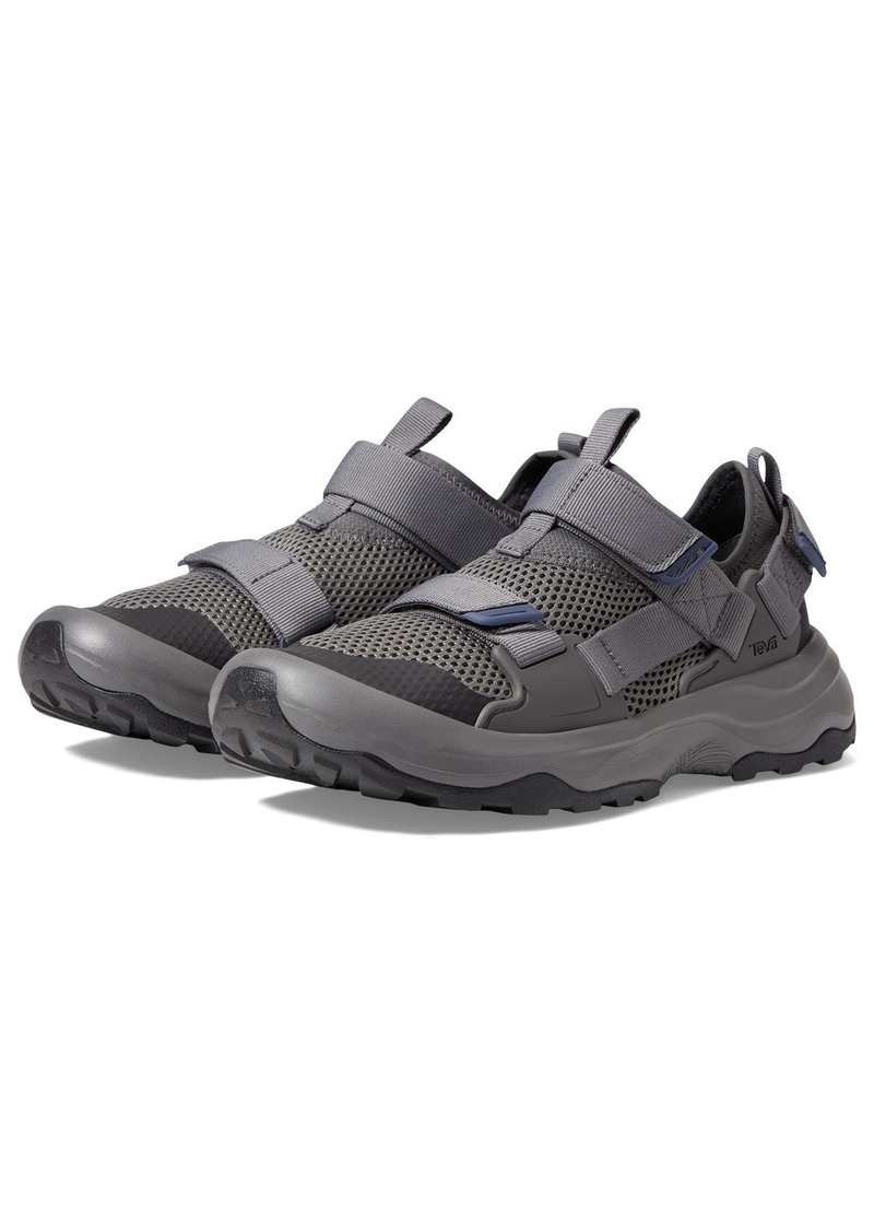 Teva Men's Outflow Universal Sandal