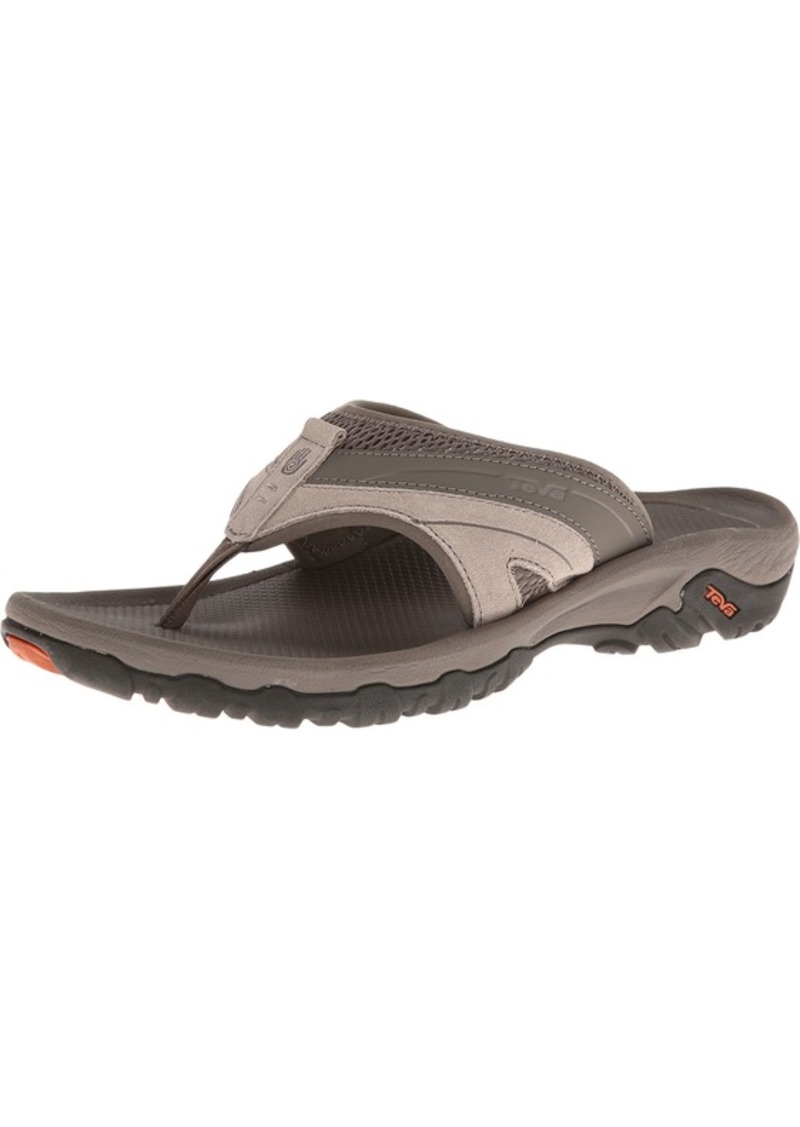 Teva Men's Pajaro M Flip Flop M US