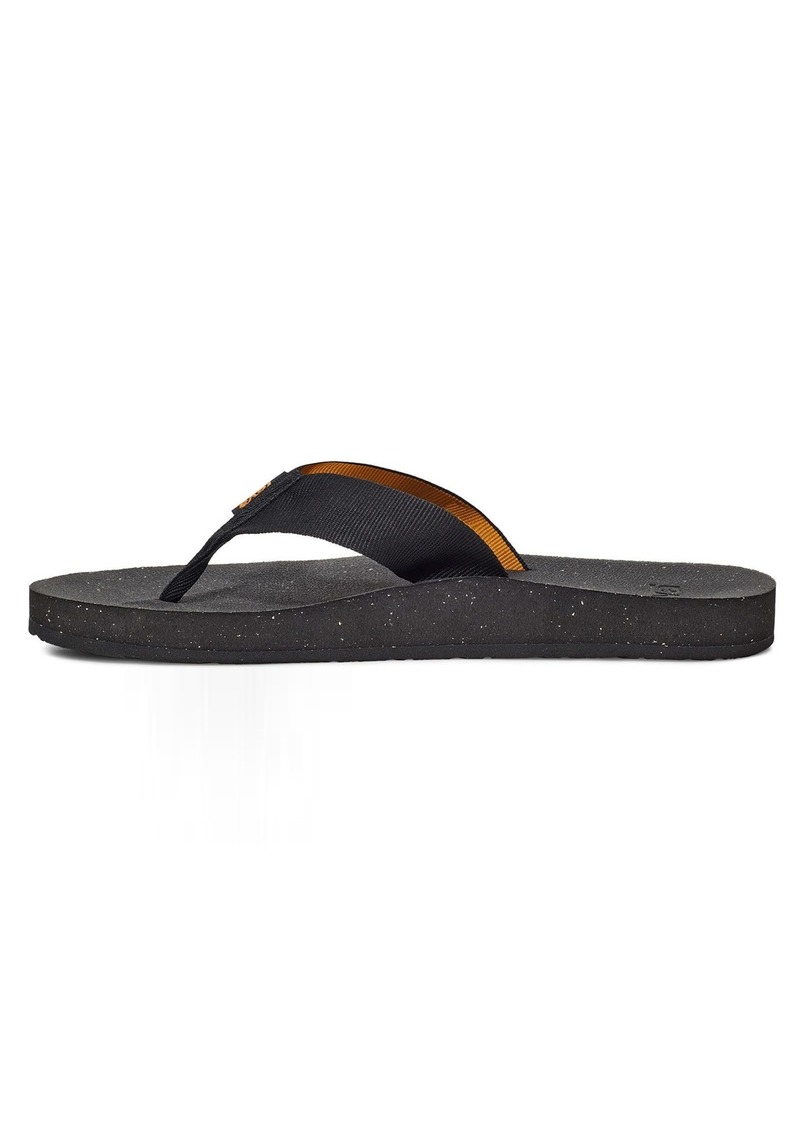 Teva Men's Reflip Sandal