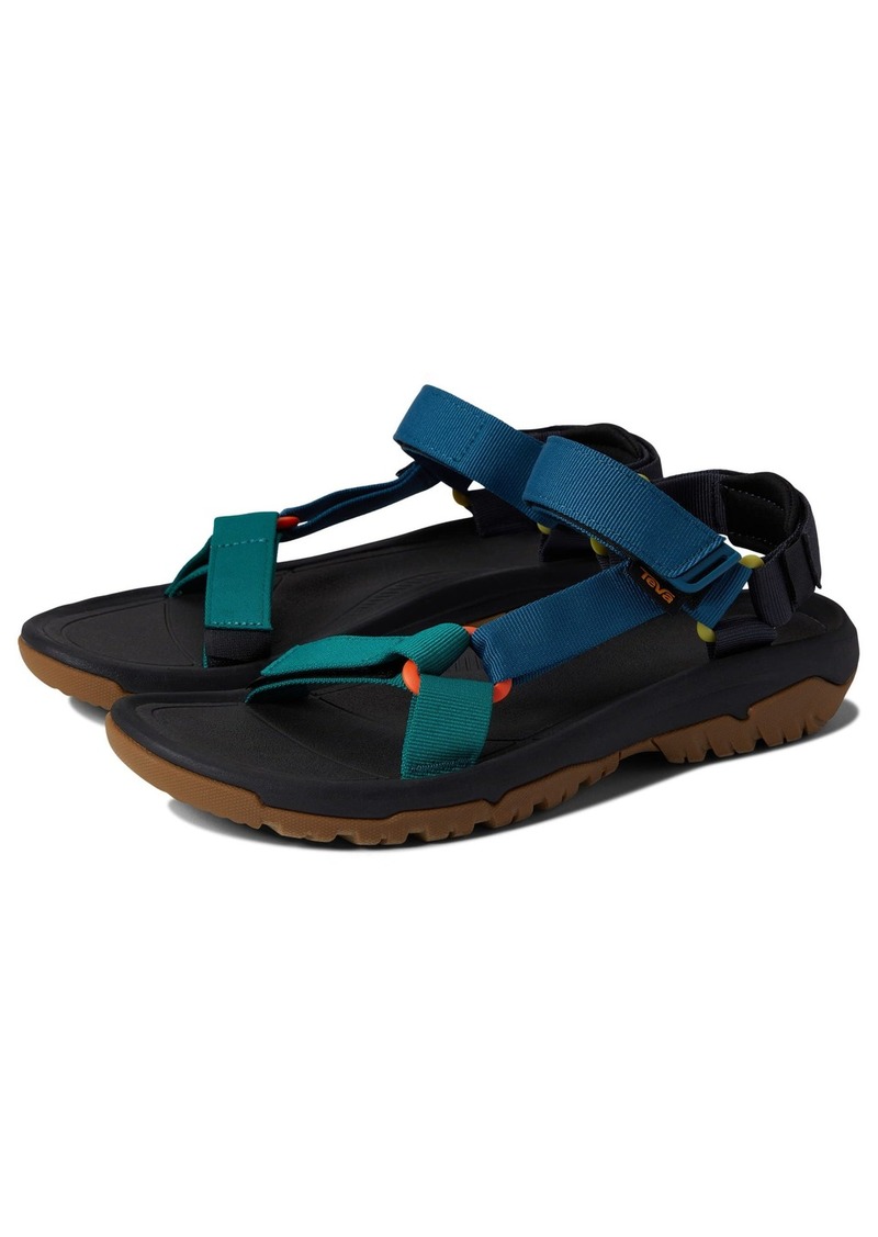 Teva Men's Sandal