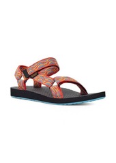 Teva Original Universal Revive Sandal