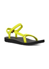 Teva Original Universal Slim Sandal