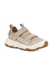 Teva Outflow Universal Water Sneaker