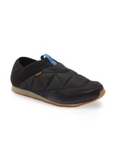 Teva ReEmber Convertible Slip-On Sneaker