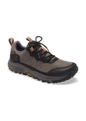 Teva Ridgeview Low Hiking Shoe