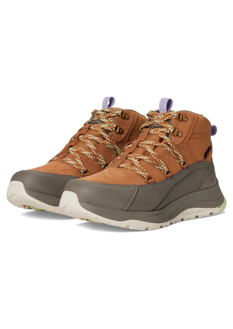 Teva Women's Auroris Hiking Boot