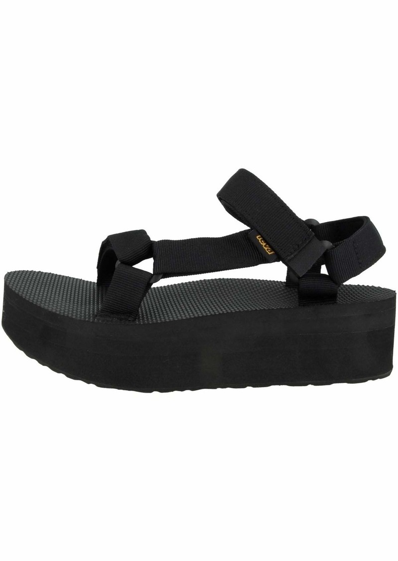 Teva Women's Flatform Sandal