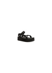 Teva Women's Flatform Universal Sandals - Unwind Multi