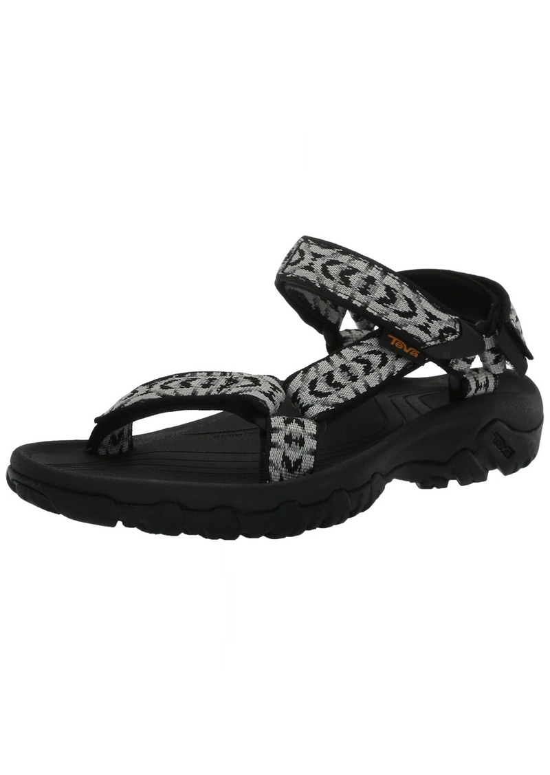 Teva Women's Hurricane 4 Sandal