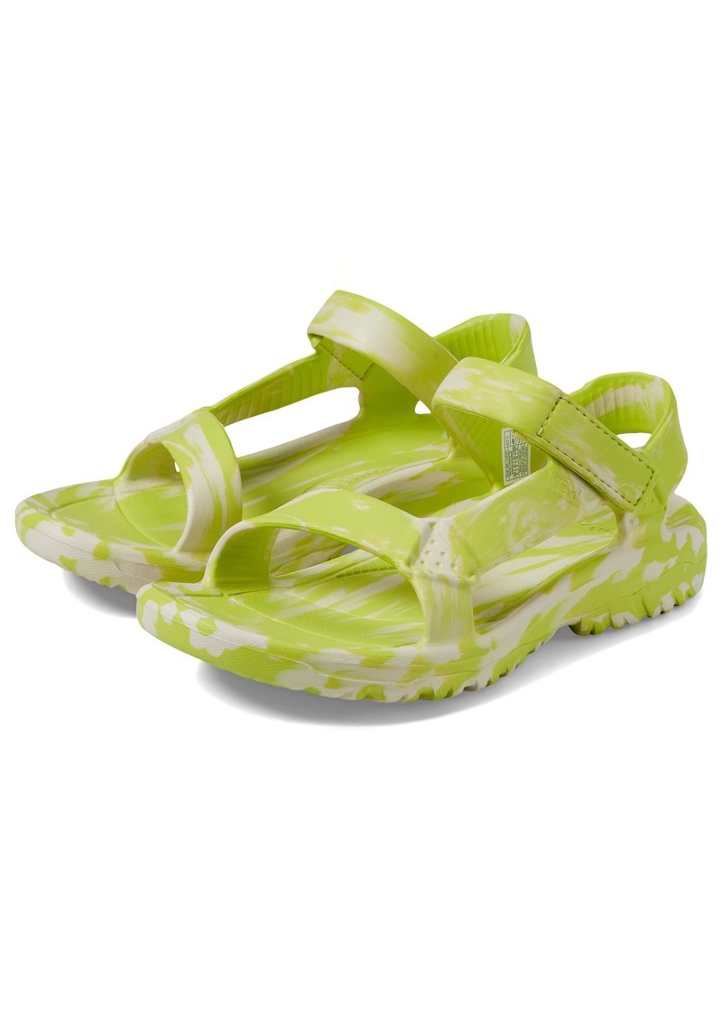 Teva Women's Hurricane Drift Huemix Sandal