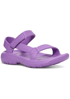 Teva Women's Hurricane Drift Sandals - Fairy Wren