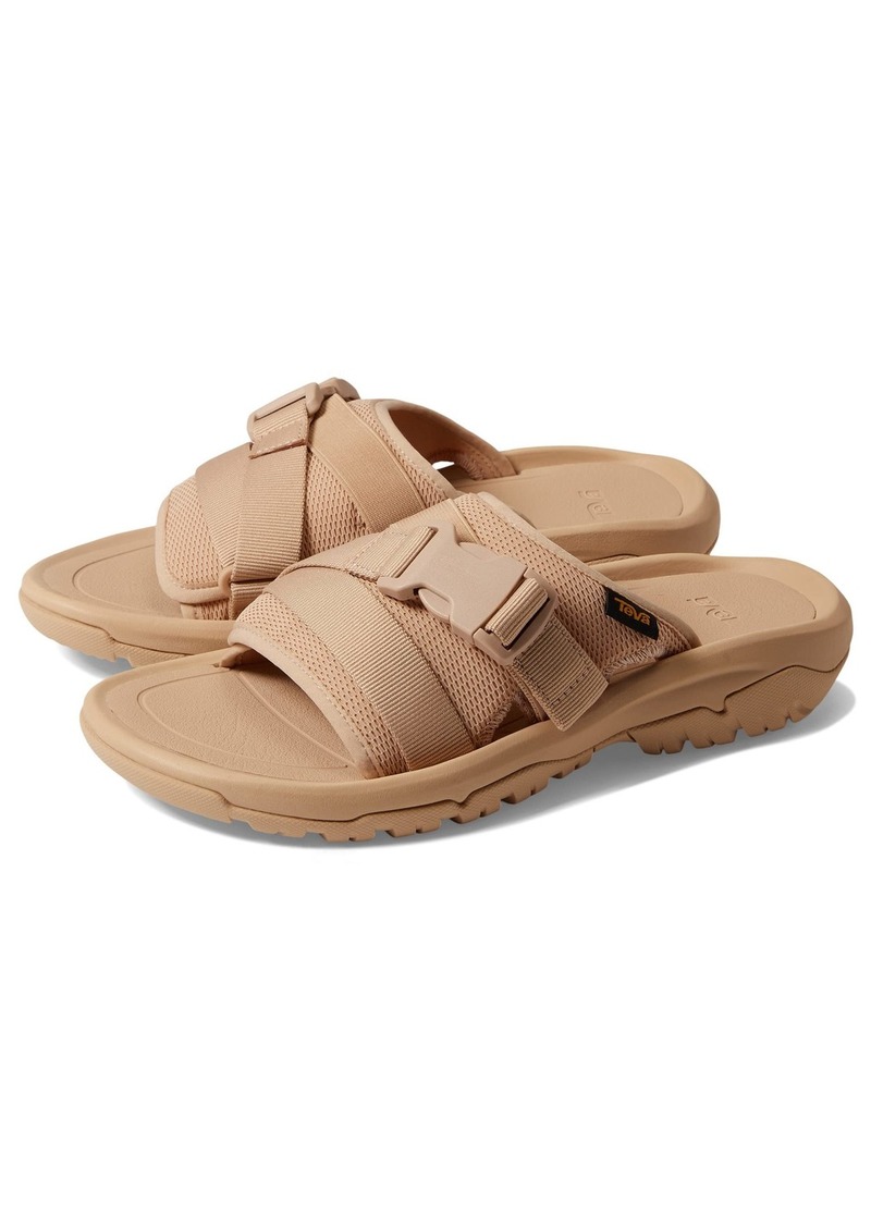 Teva Women's Hurricane Verge Slide Sandal