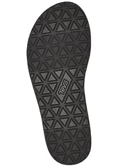 Teva Women's Midform Universal Sandals - Boho Birch