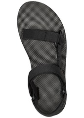 Teva Women's Midform Universal Sandals - Boho Birch