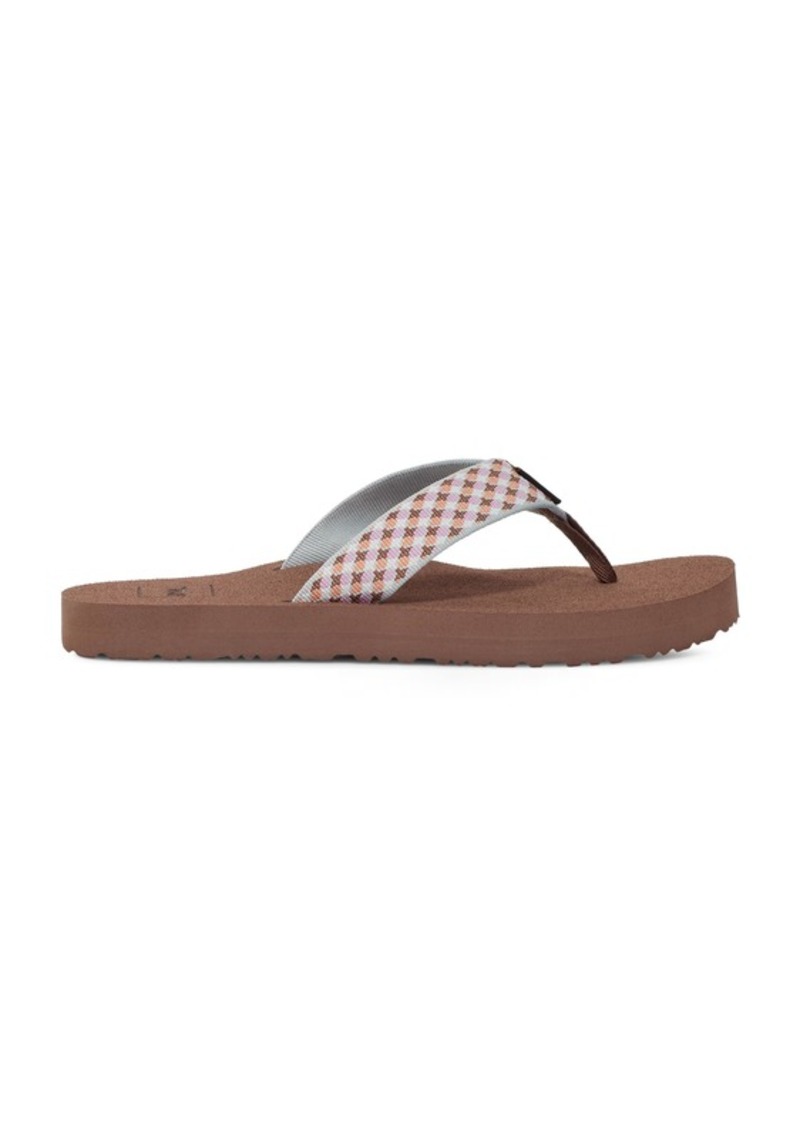 Teva Women's Mush II Sandal