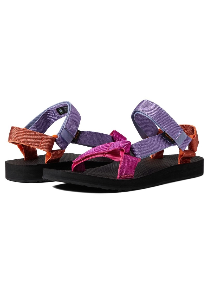 Teva Women's Original Universal Sandal