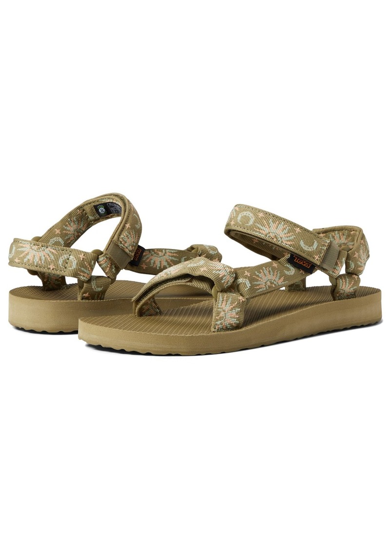 Teva Women's Original Universal Sandal