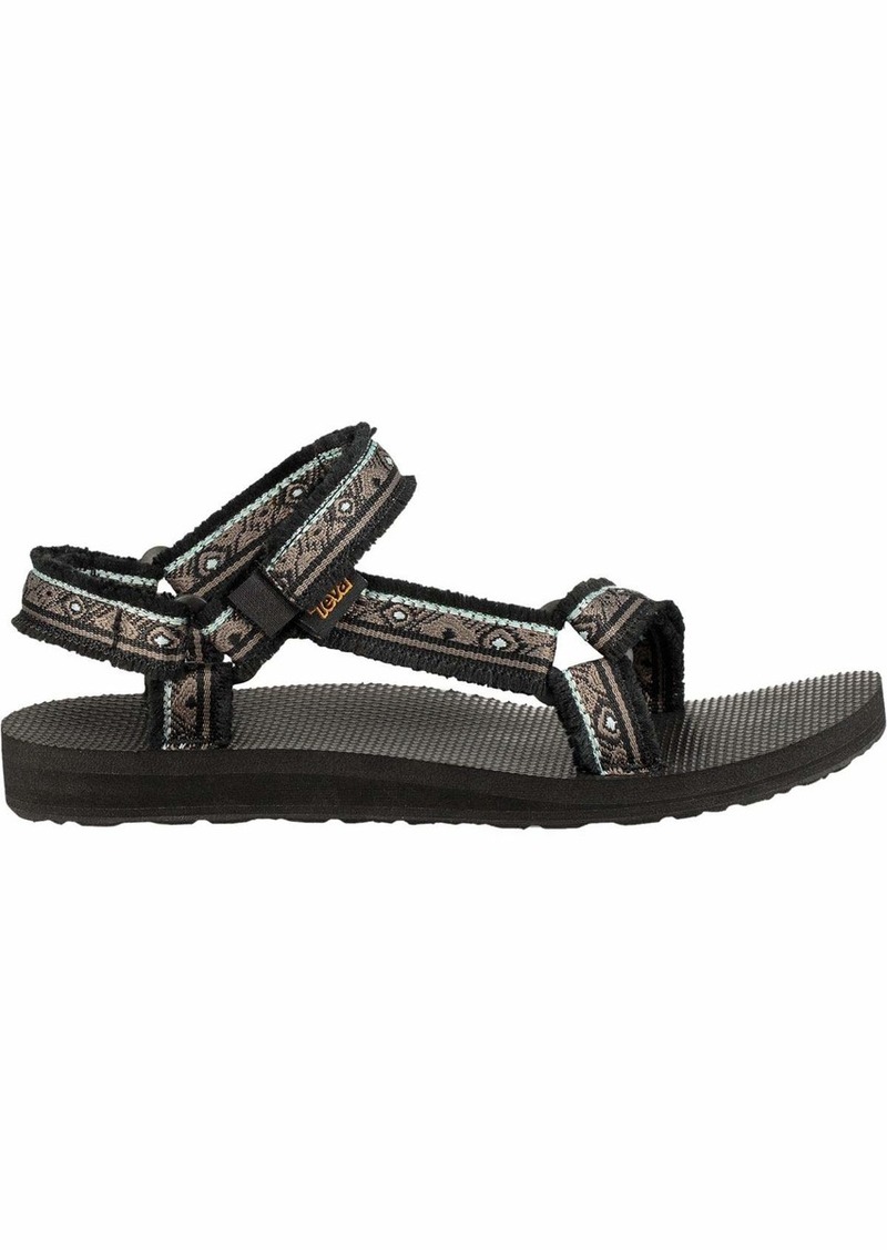 Teva Women's Original Universal Sandal