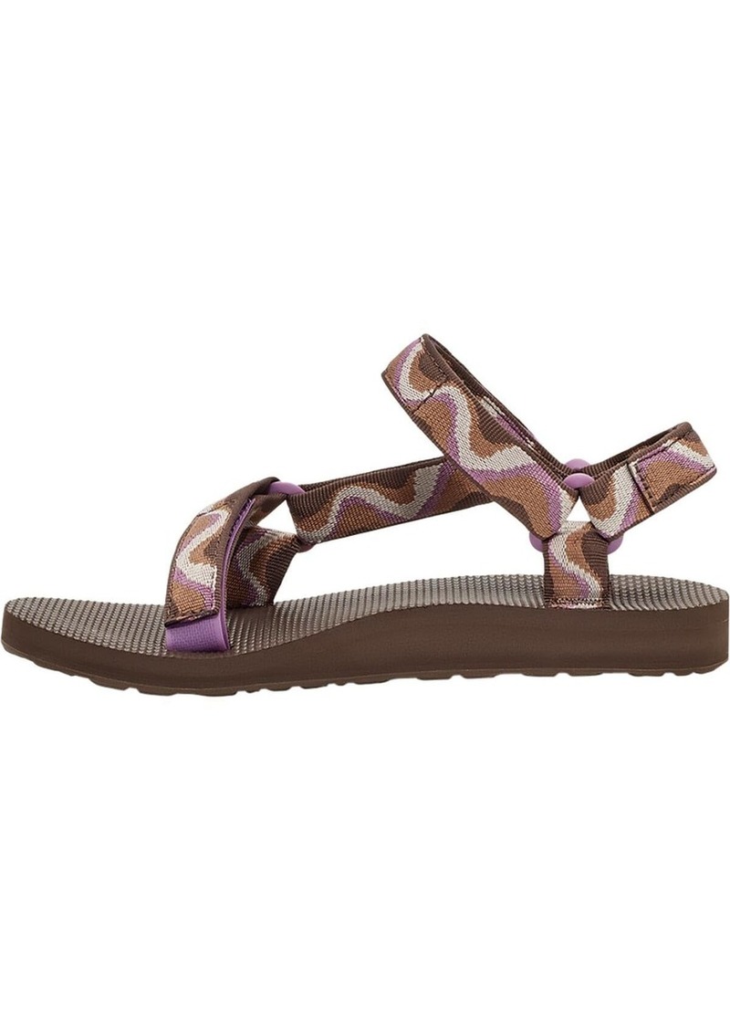 Teva Women's Original Universal Sandal