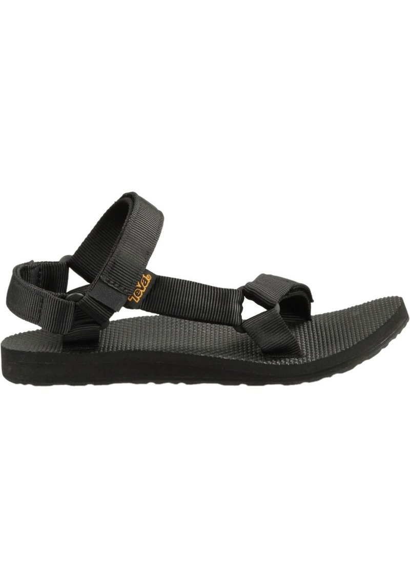 Teva Women's Original Universal Sandal   M US