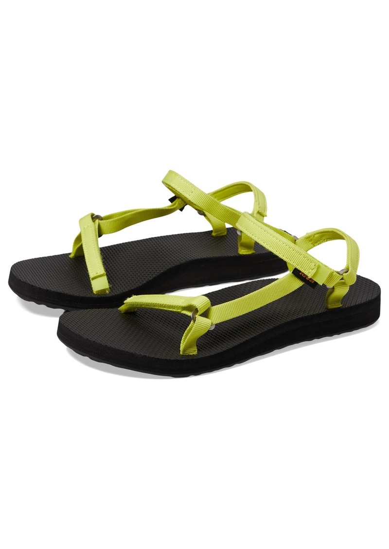 Teva Women's Original Universal Slim Sandal