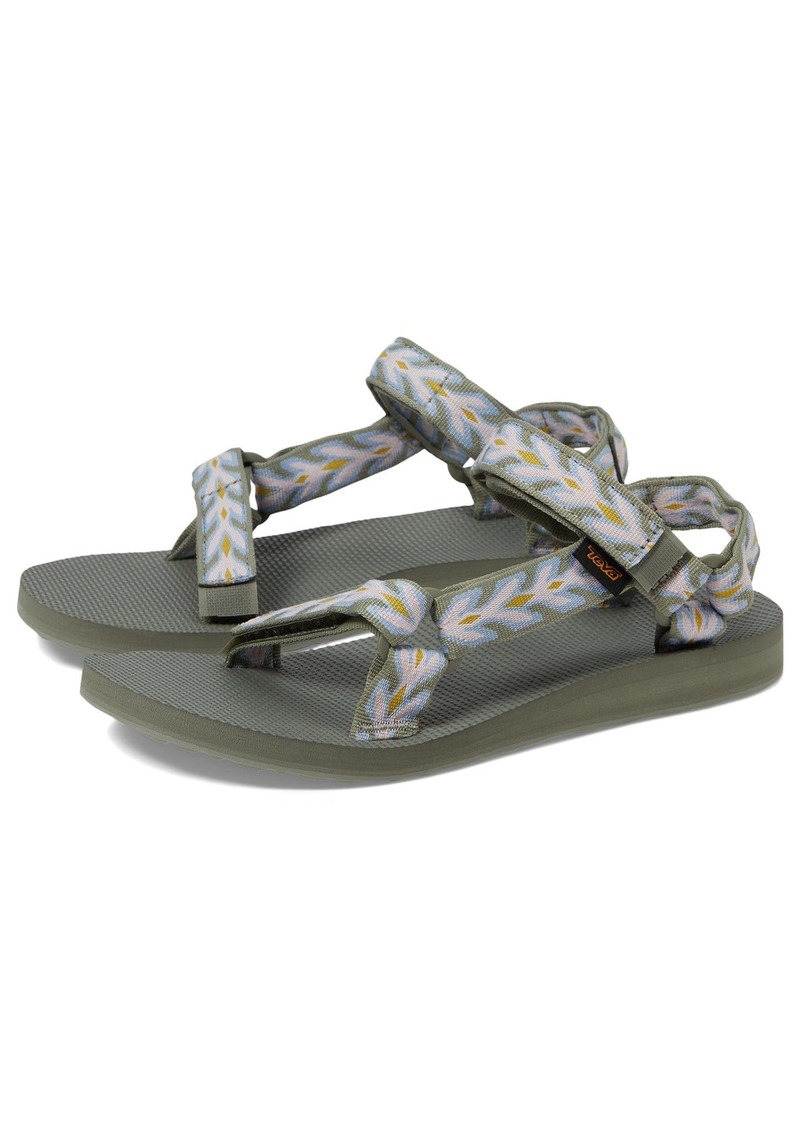 Teva Women's Original Universal Sport Sandal