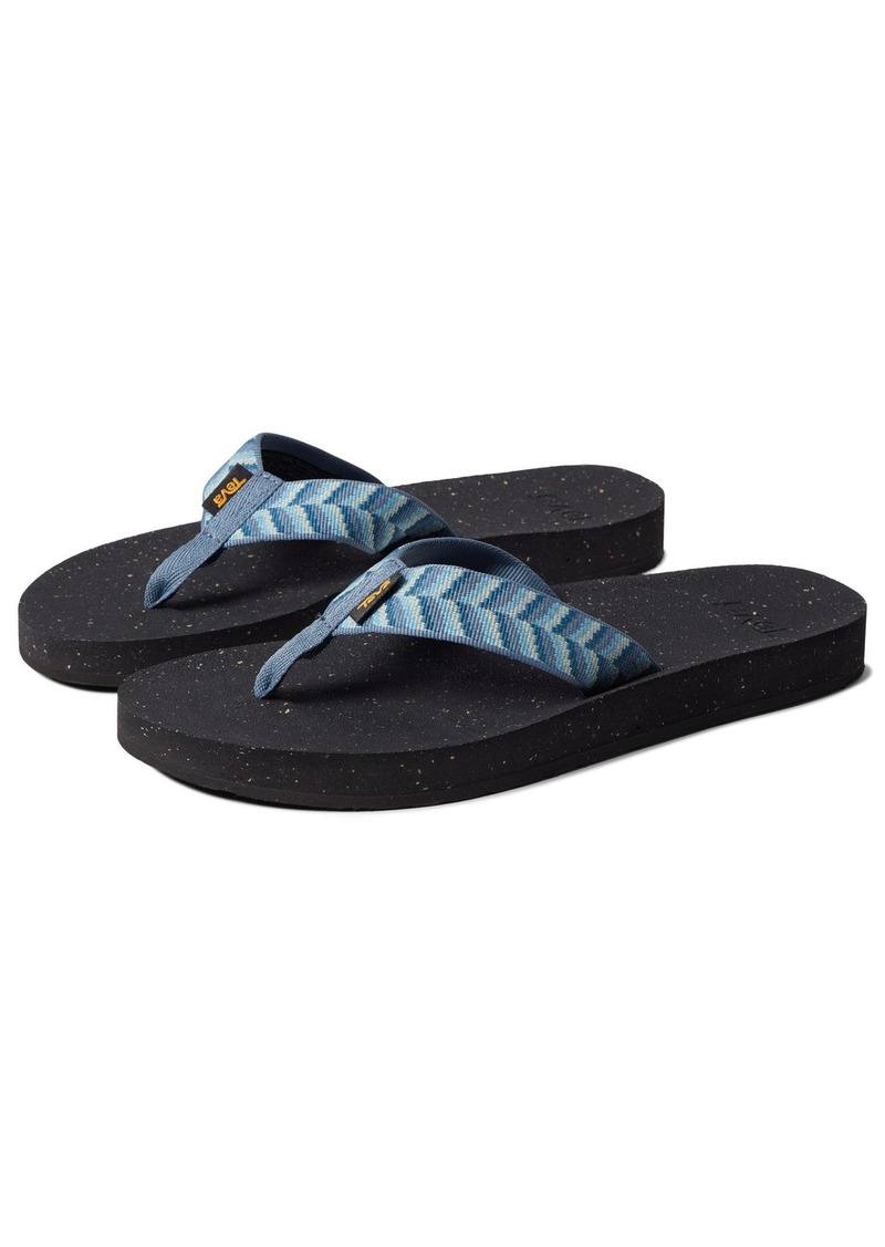 Teva Women's Reflip Sandal