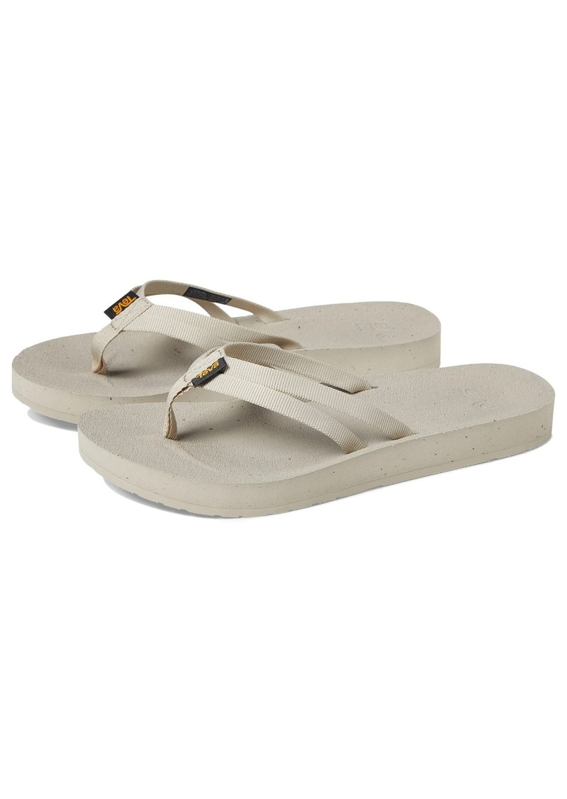 Teva Women's Reflip Strappy Sandal