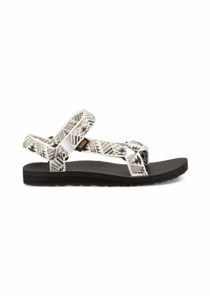 Teva Women's Sandal