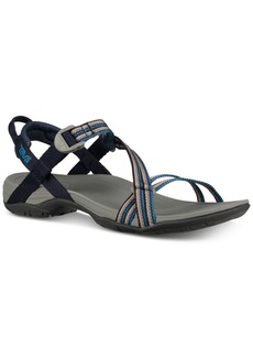 Teva Ember Moc Canyon Shoes