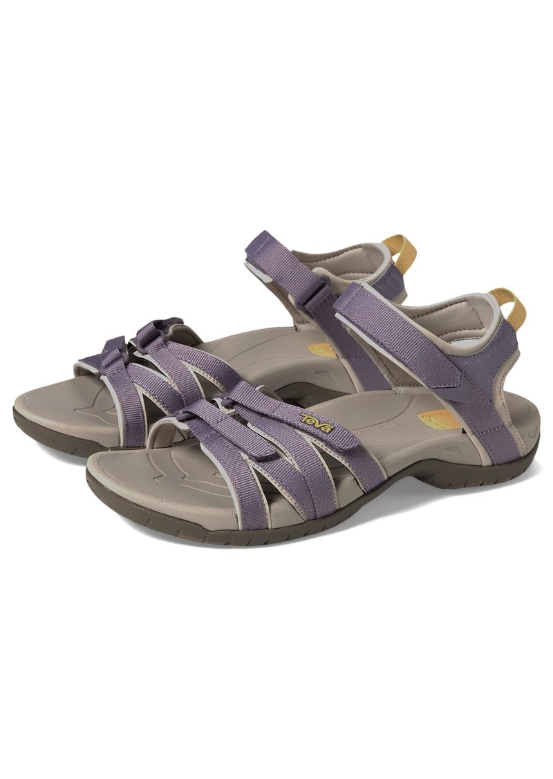 Teva Women's Tirra Sandal