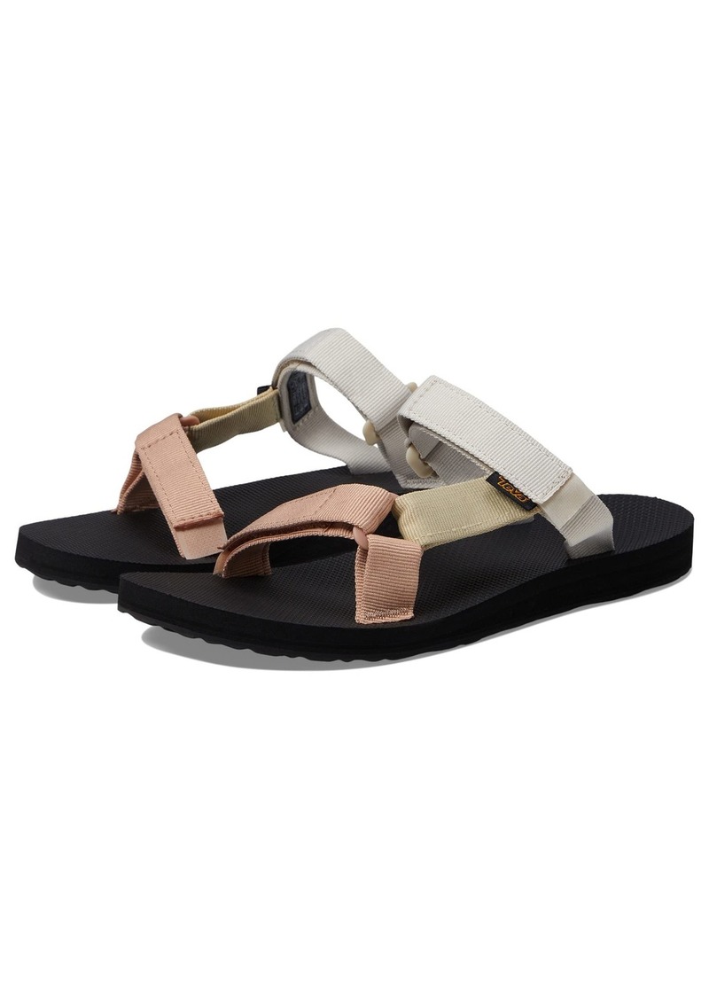 Teva Women's Universal Slide Sandal