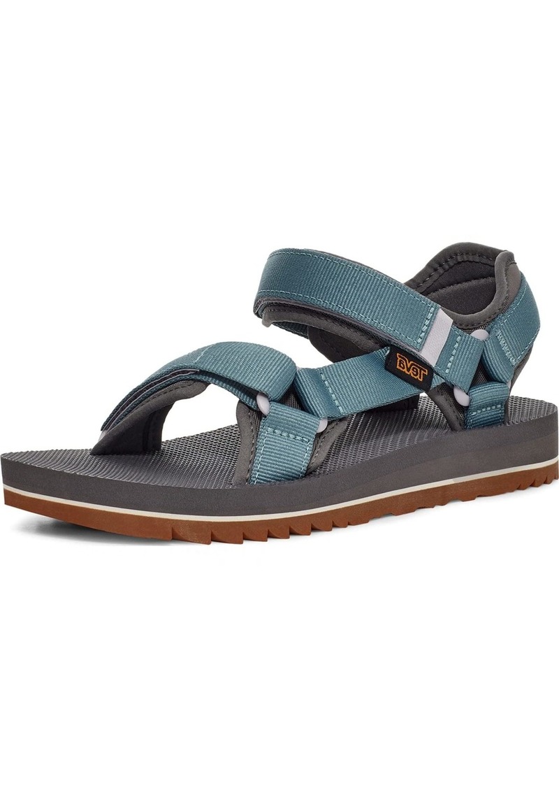 Teva Women's Universal Trail Sandal