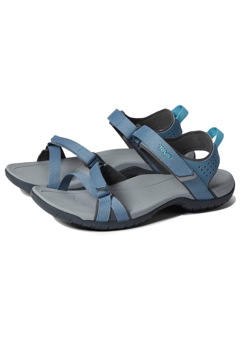 Teva Women's Verra Sandal