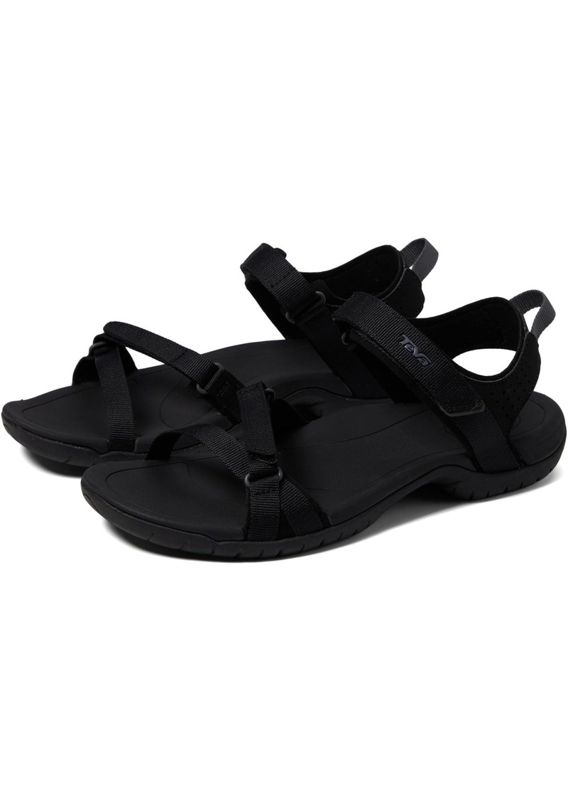 Teva Women's Verra Sandal