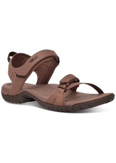 Teva Women's Verra Sandals - Acorn