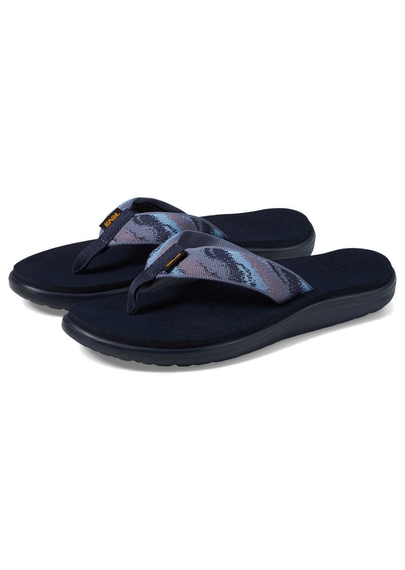 Teva Women's Voya Flip Sandal