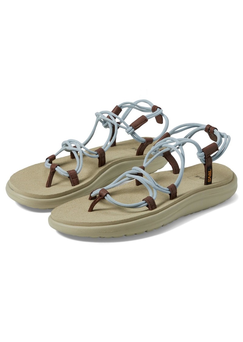 Teva Women's Voya Infinity Sandal