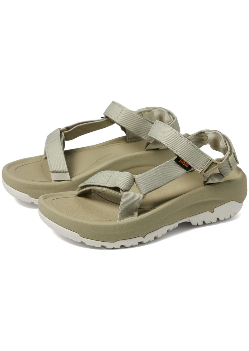 Teva Women's W Hurricane Xlt2 Ampsole Sandal