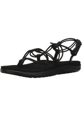 Teva Women's Voya Infinity Sandal