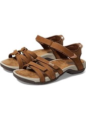 Teva Tirra Leather