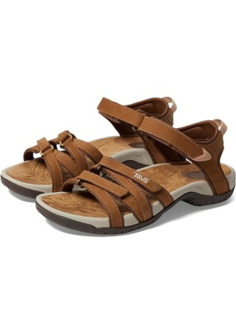 Teva Tirra Leather