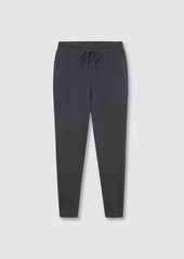 Thakoon Brushed Sweatpant - M - Also in: L, XL, XS
