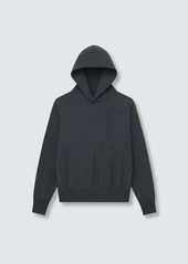 Thakoon Hooded Sweatshirt - XS - Also in: S, XL, M, L