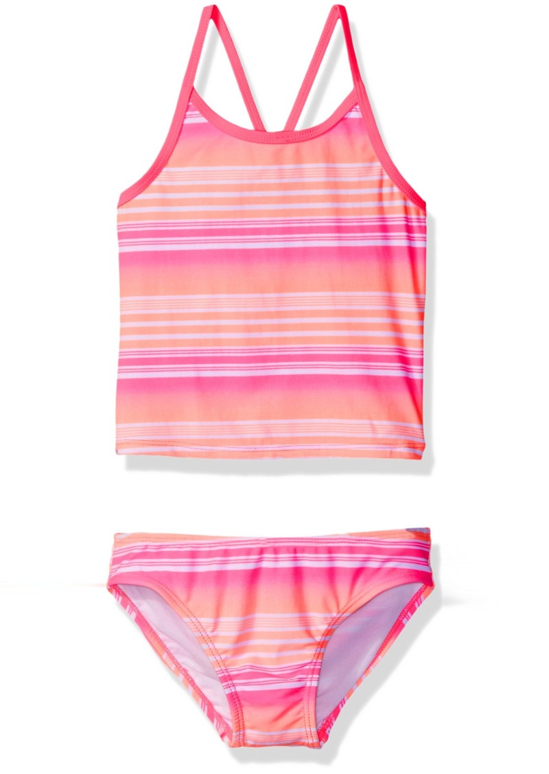 children's place swimsuit