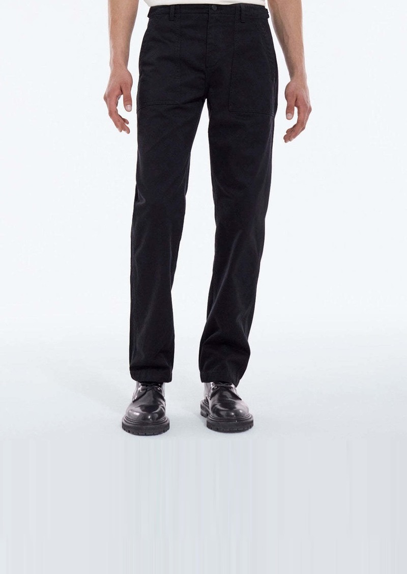 The Kooples Chino Pants