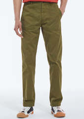 The Kooples Chino Pants