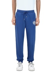 The Kooples Comfort Jogger Pants